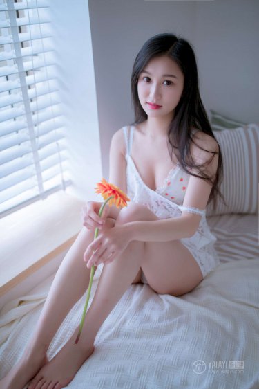 丑女无敌第3季